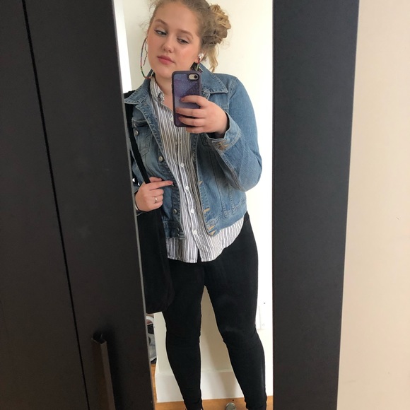 Meet your Posher, Katryna - Picture 2 of 5